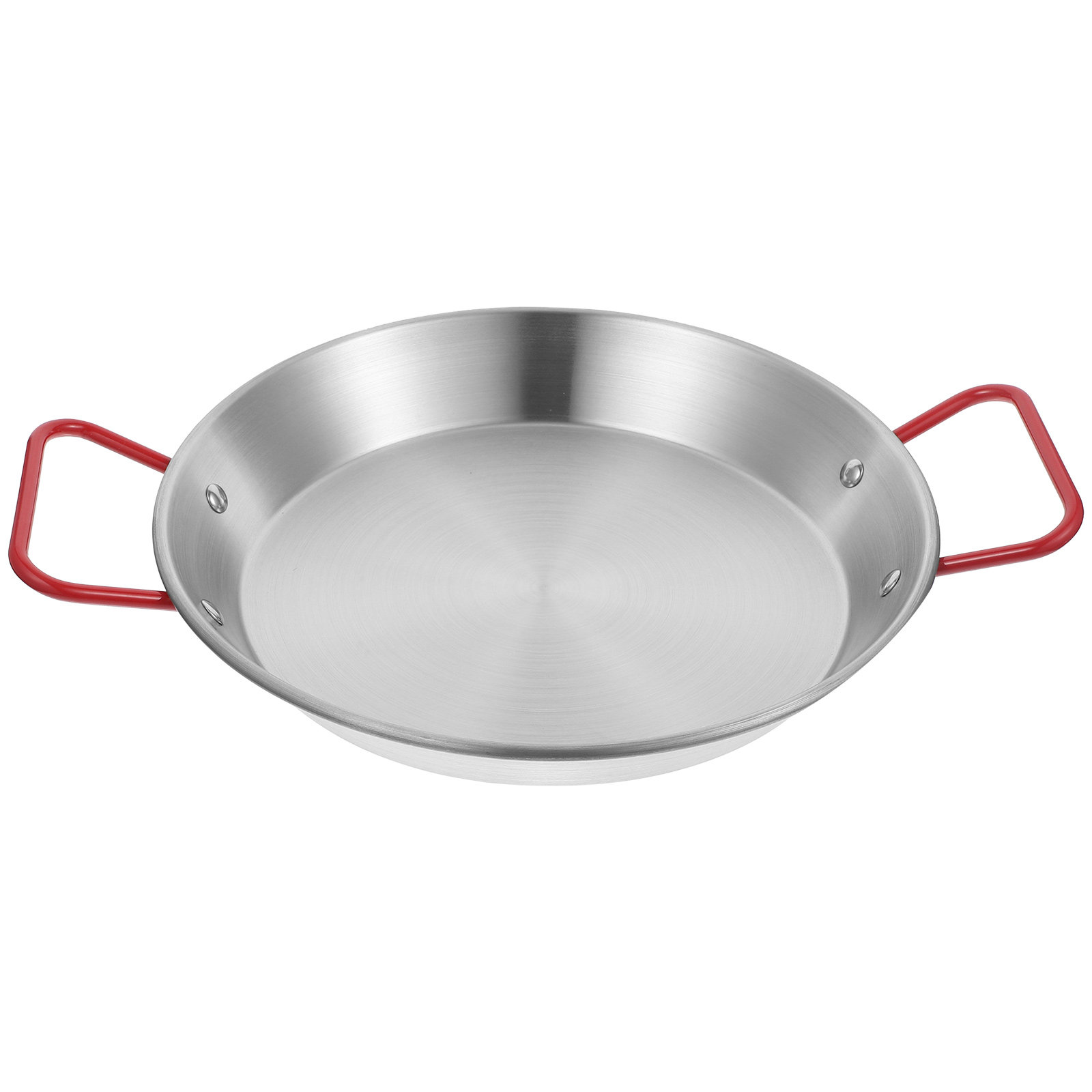 20Cm Stainless Steel Frying Pa - đánh giá và giá Home Cooking Egg Sandwich