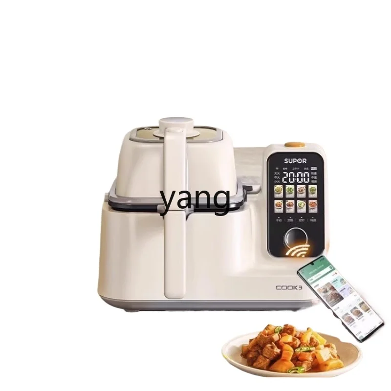 CXmulti-function integrated la - đánh giá và giá Home Cooking In