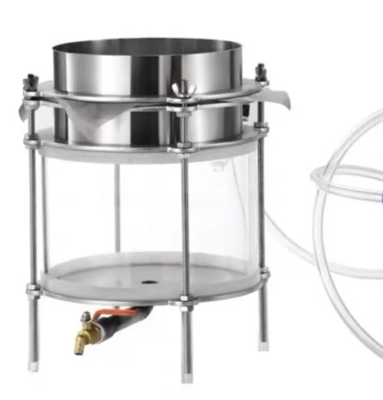 Hot Sale Mini Cooking Oil Vacu - đánh giá và giá Home Cooking Oil Filter Machine