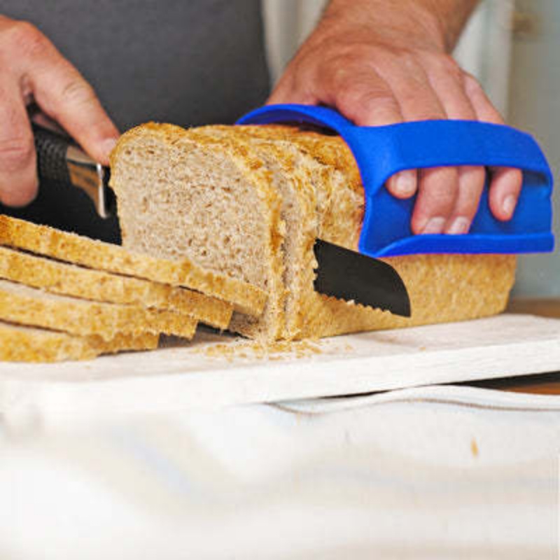 Home use Silicone Oven Mitts H - đánh giá và giá Home Cooking In