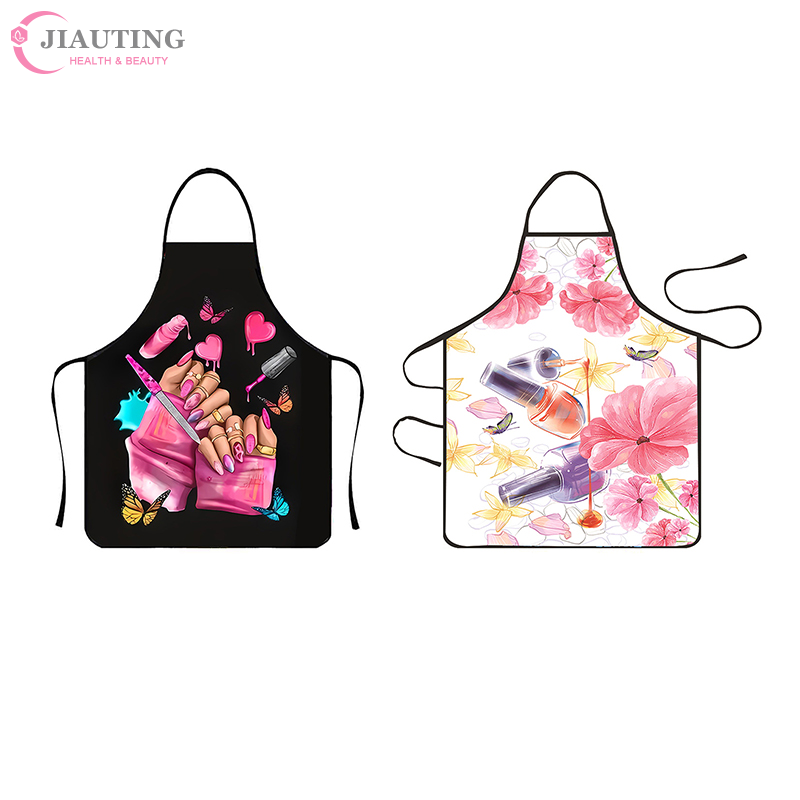 Nail Polish Printing Beauty Ki - đánh giá và giá Home Cooking In