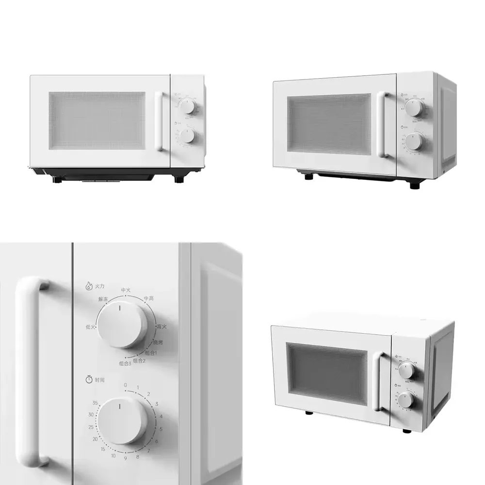 In Stock 25L Stainless Steel E - đánh giá và giá Home Cooking Classes