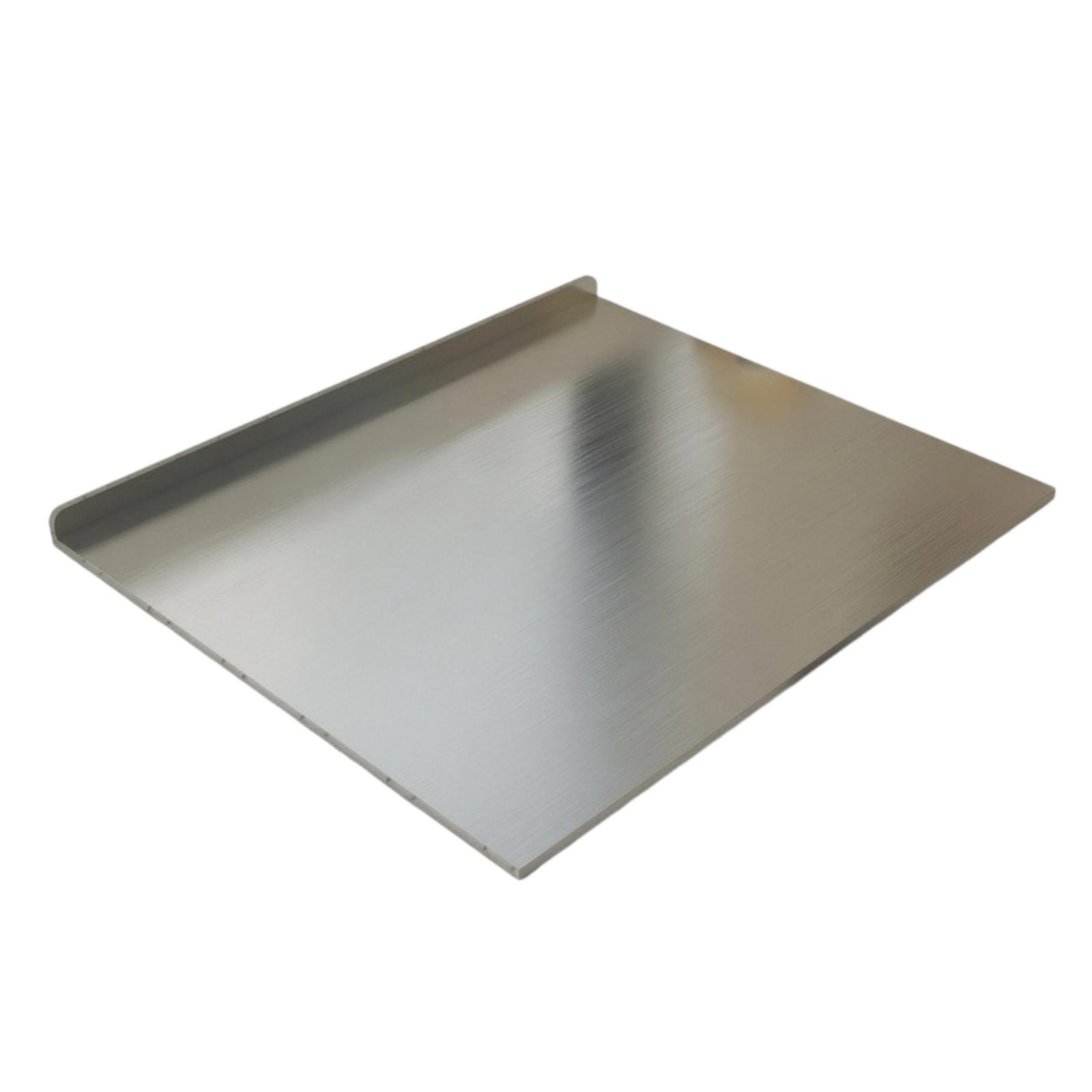 Stainless Steel Board Professi - đánh giá và giá Home Cooking In