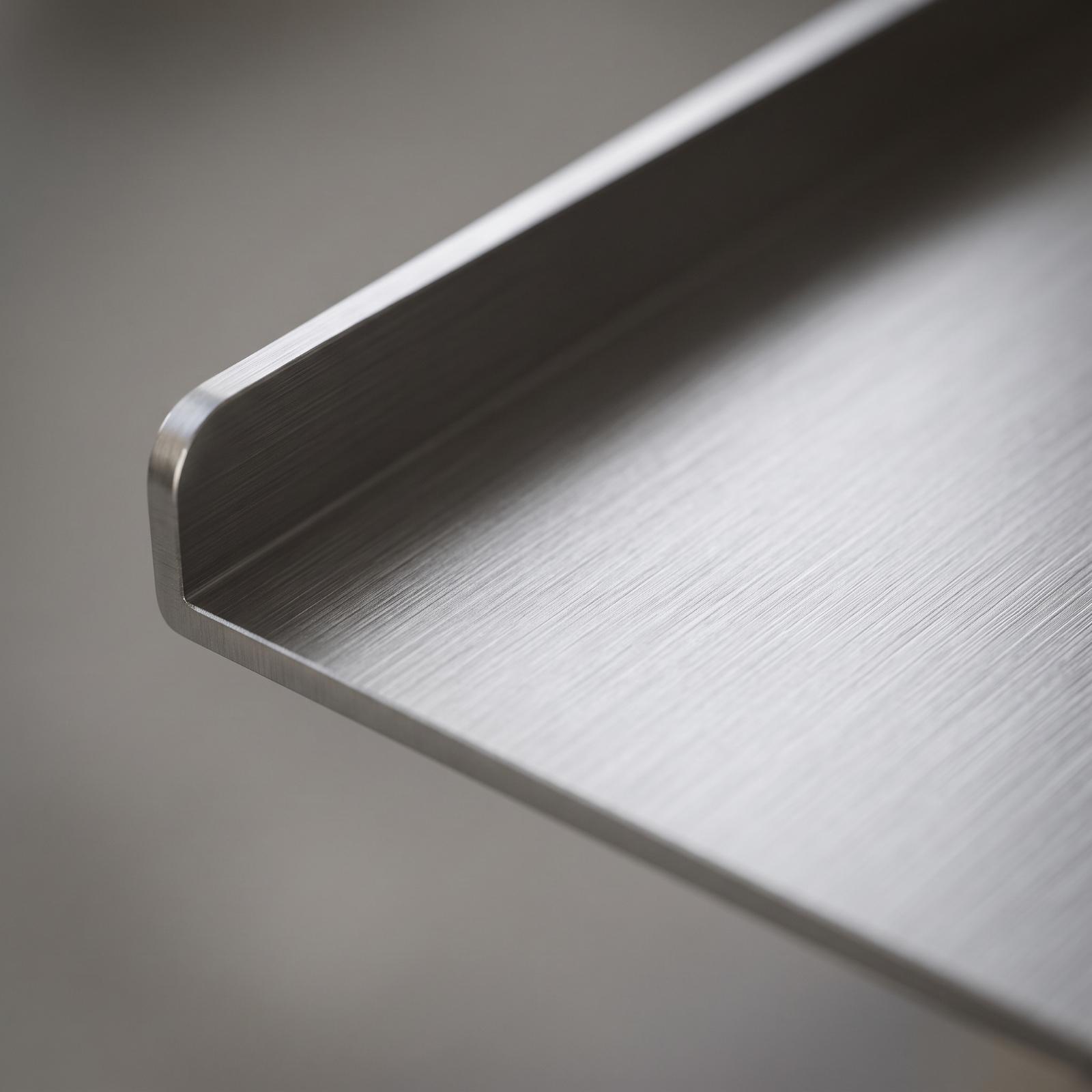 Stainless Steel Board Professi - đánh giá và giá Home Cooking In