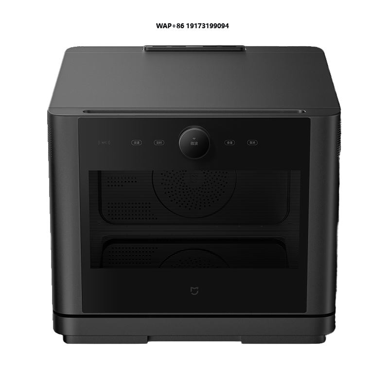 For  Mijia 27L Smart Microwave - đánh giá và giá Home Cooking In