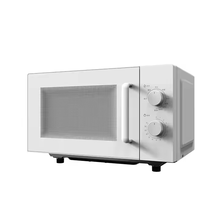 In Stock 25L Stainless Steel E - đánh giá và giá Home Cooking Classes