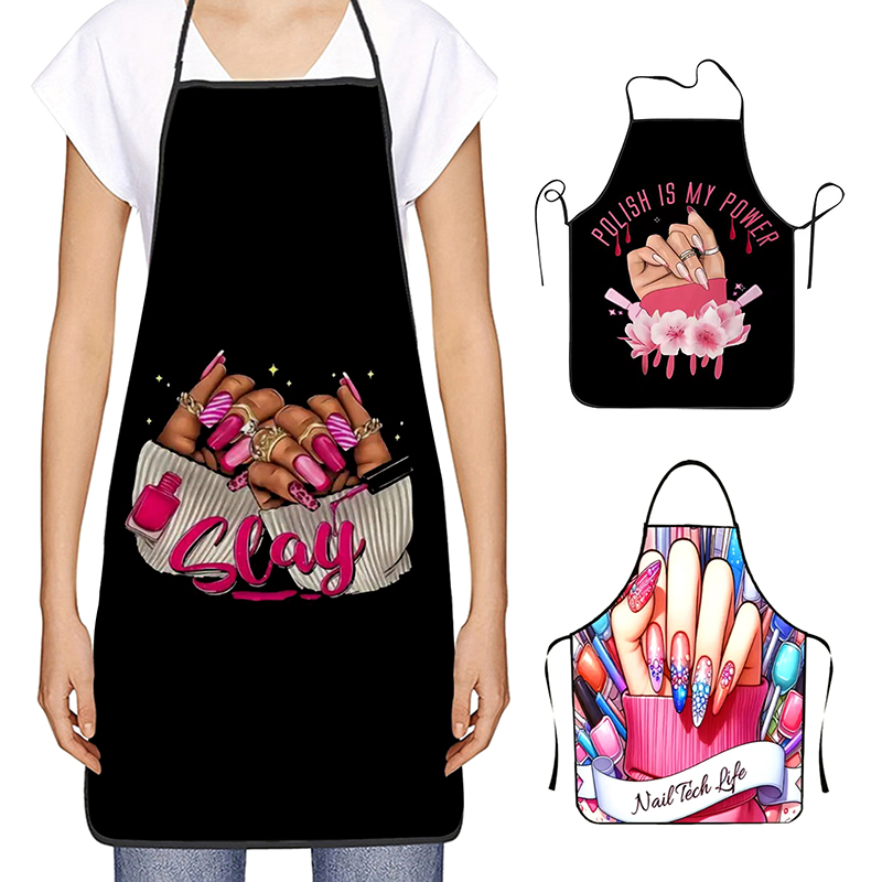 1Pcs Nail Art Printing Beauty  - đánh giá và giá Home Cooking In