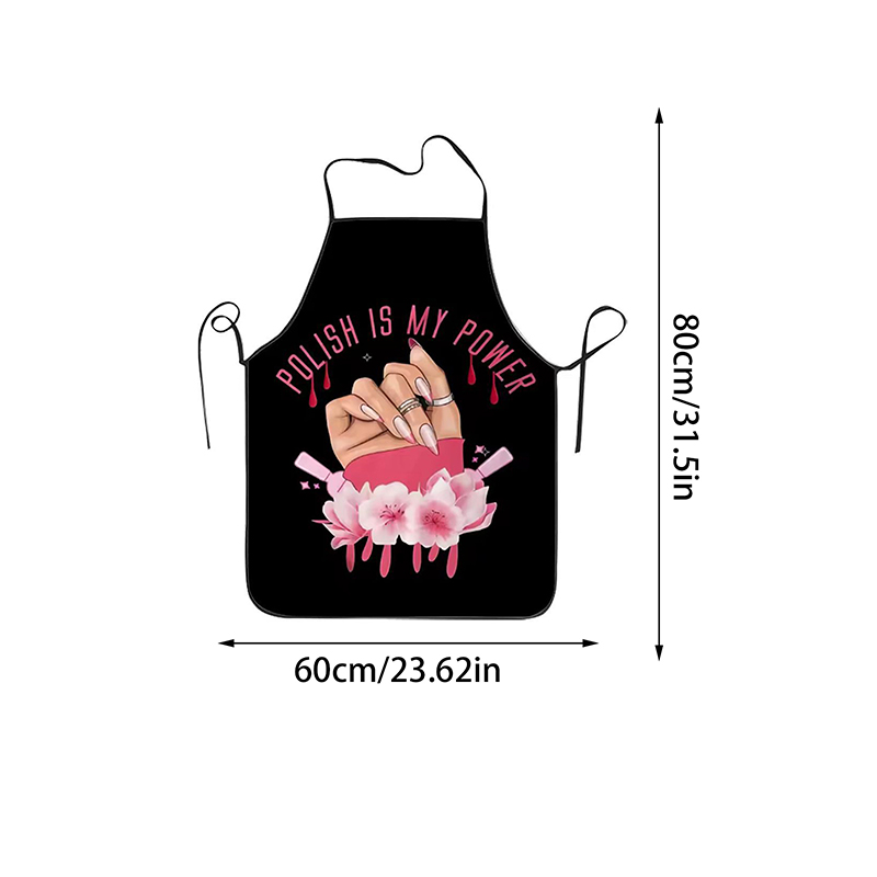 1Pcs Nail Art Printing Beauty  - đánh giá và giá Home Cooking In