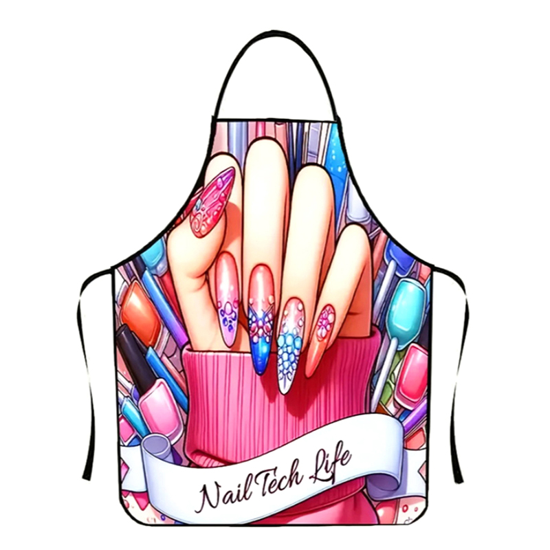 1Pcs Nail Art Printing Beauty  - đánh giá và giá Home Cooking In