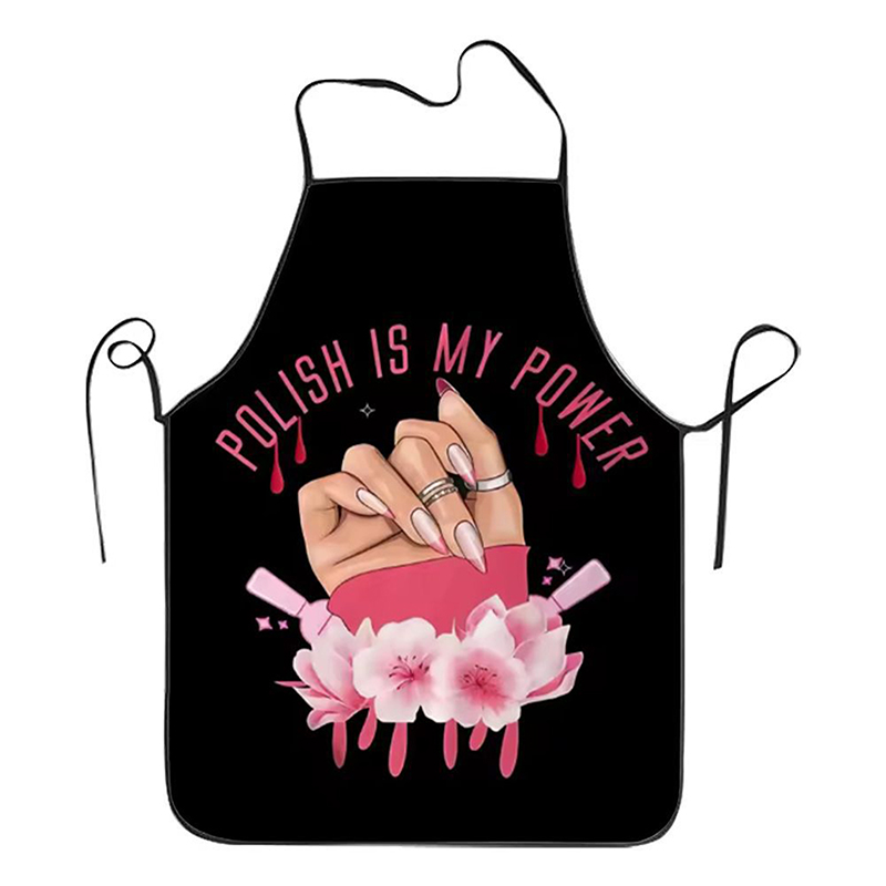 1Pcs Nail Art Printing Beauty  - đánh giá và giá Home Cooking In