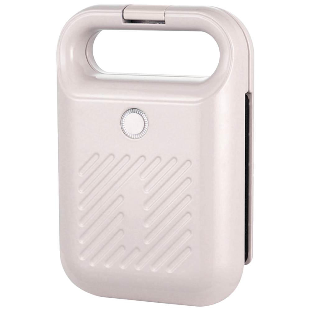 Electric Sandwich Maker Home T - đánh giá và giá Home Cooking Egg Sandwich