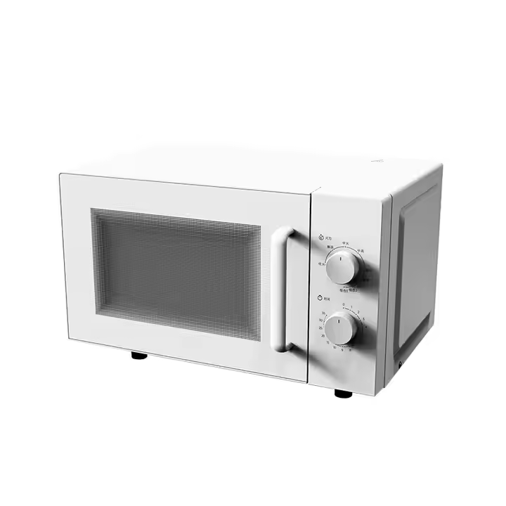 In Stock 25L Stainless Steel E - đánh giá và giá Home Cooking Classes