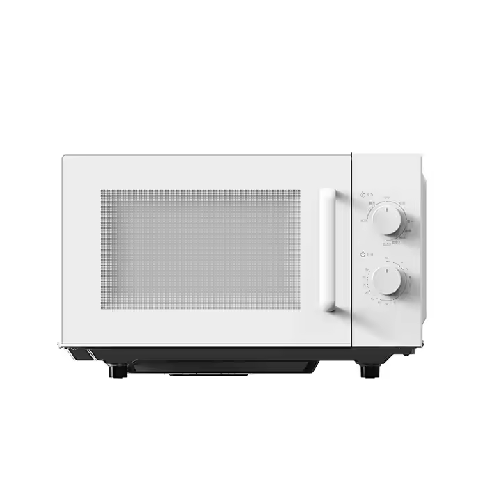 In Stock 25L Stainless Steel E - đánh giá và giá Home Cooking Classes